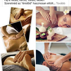 Harmóni pihenő — munkafotó 5