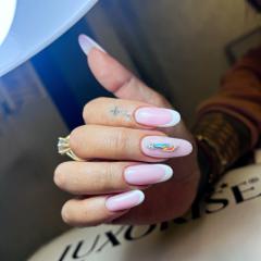 Nailsbyddeea — fotografie din portofoliu 3