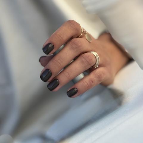 Andra M Nails — fotografie din portofoliu 1