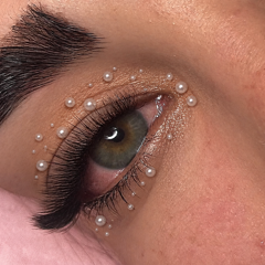 Miri’s Permanent Makeup & Skincare — munkafotó 5