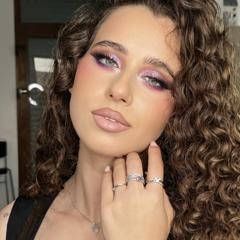 _Marialarissa.beauty_ — fotografie din portofoliu 6