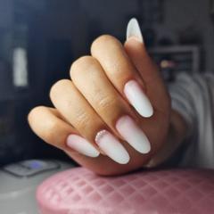 nails.bydaryirn — fotografie din portofoliu 10