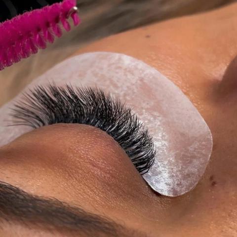 AntoBeauty — fotografie din portofoliu 1