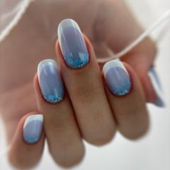 valentina.nailtech13 — fotografie din portofoliu 22