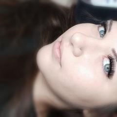Ana-Maria Eyelash Stylist — fotografie din portofoliu 7