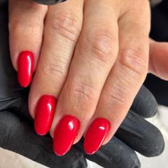 NINAils — zdjęcie z portfolio 4