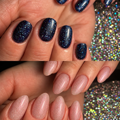 Fanni_Nails — munkafotó 13