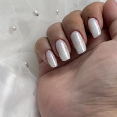 NailArt Diana — fotografie din portofoliu 4