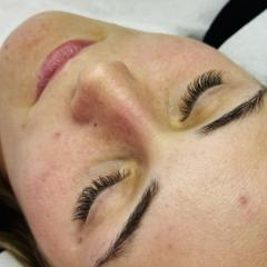 Lashes.by.ralu19 — fotografie din portofoliu 8