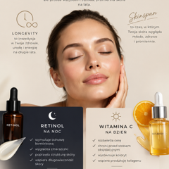 Sognare Clinic — zdjęcie z portfolio 8