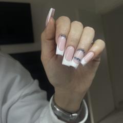 Ioni_nailtech — fotografie din portofoliu 11