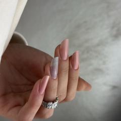 Nails_bymirru — fotografie din portofoliu 5