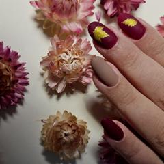 Nails by Lui — fotografie din portofoliu 4