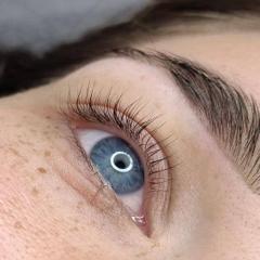 Glam Beauty Zugló — munkafotó 9