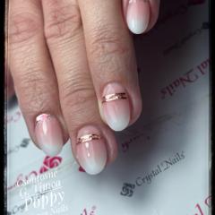 CSGT Nail Academy — munkafotó 4
