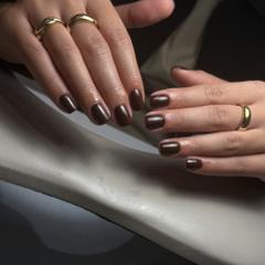 Dina Nails — portfolio photo 15