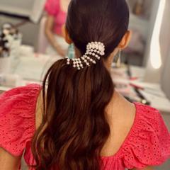 Cristina.pilug hair — fotografie din portofoliu 15