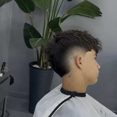 Raul Studio — fotografie din portofoliu 8