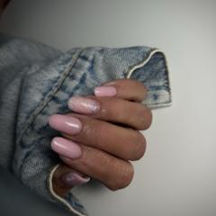 Cătălina Nail Art — fotografie din portofoliu 6