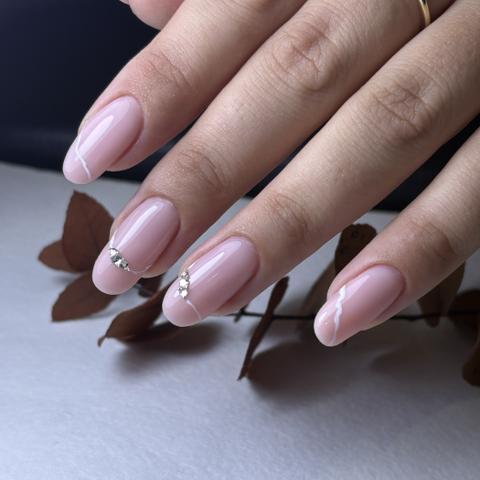 Lauranailartist — fotografie din portofoliu 1