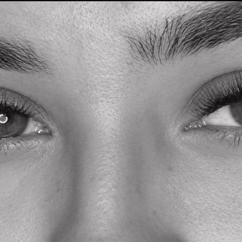 Alina_lashes29 — fotografie din portofoliu 1