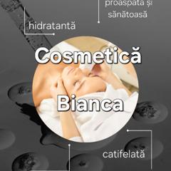 Hunuzeu Bianca P.F.A — fotografie din portofoliu 7