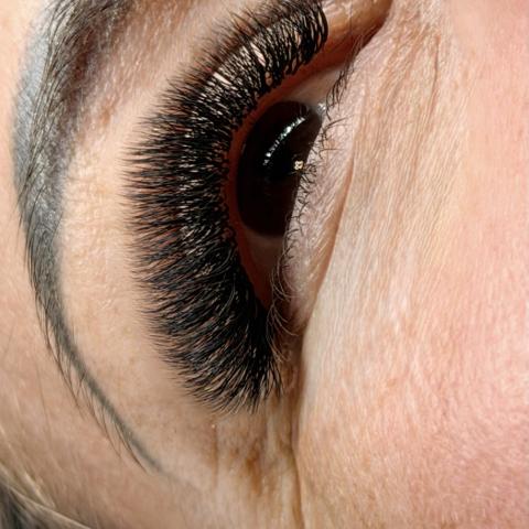 Beauty By ML Studio — portfolio photo 1