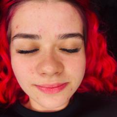 Lashes.by.ralu19 — fotografie din portofoliu 3