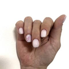 Larisa Andreea l Nail Technician — fotografie din portofoliu 8