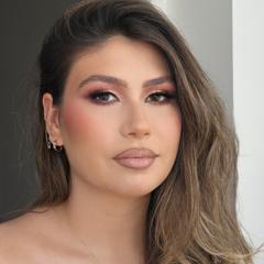 _Marialarissa.beauty_ — fotografie din portofoliu 5