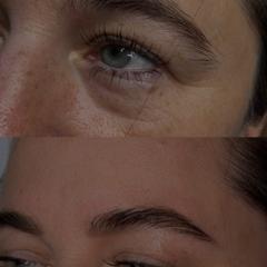 Andreea Elena Brows — fotografie din portofoliu 5