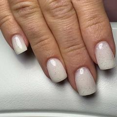 Nails by Lui — fotografie din portofoliu 7