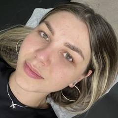 Andi.lash — fotografie din portofoliu 9