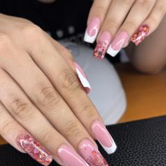 Tamara_nails — munkafotó 5