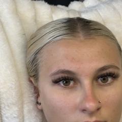 Dolled Up X — portfolio photo 11