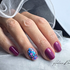 Hulina Dominika — munkafotó 5