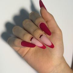 alexiass_nails — fotografie din portofoliu 4