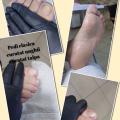 M~Nails — fotografie din portofoliu 4