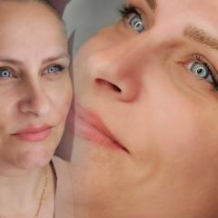 Perfect Brows ByEmilly Love — fotografie din portofoliu 9