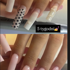 Filak Nails — zdjęcie z portfolio 9