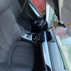 ShowDetailing — fotografie din portofoliu 5