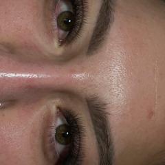 delisss.lashes — fotografie din portofoliu 5