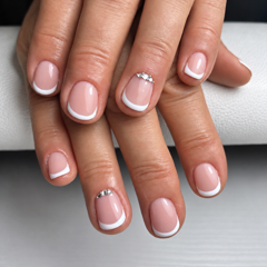 Fanni_Nails — munkafotó 3