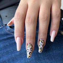 valentina.nailtech13 — fotografie din portofoliu 6