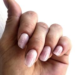 Larisa Andreea l Nail Technician — fotografie din portofoliu 3