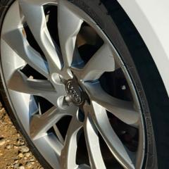 ShowDetailing — fotografie din portofoliu 10