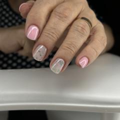 Laura Matei NailTech — fotografie din portofoliu 15