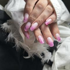 Cristina P Nails — portfolio photo 8