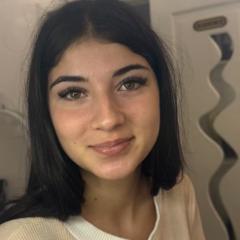 Mădălina Lashes — fotografie din portofoliu 6
