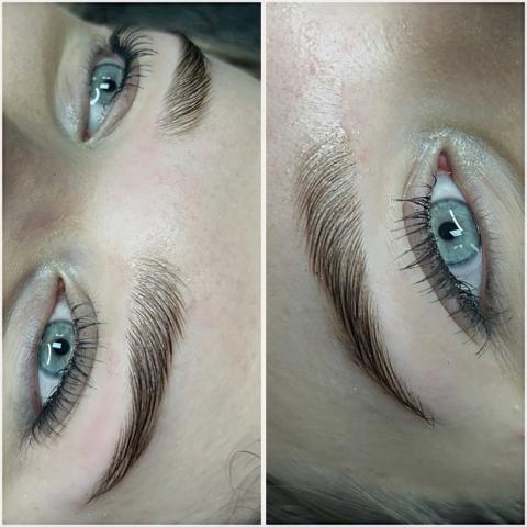 Prazynska.Beautyconsultant — zdjęcie z portfolio 1